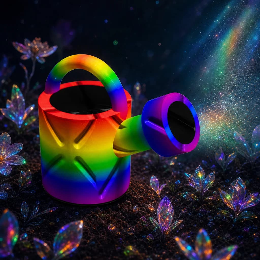 Supercan - Grow a Garden 2 - Discord Required